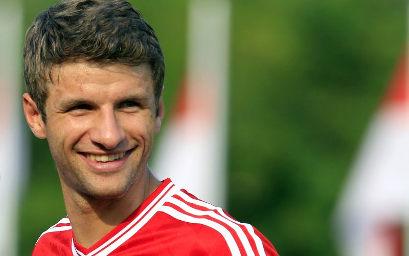 thomas muller.jpg