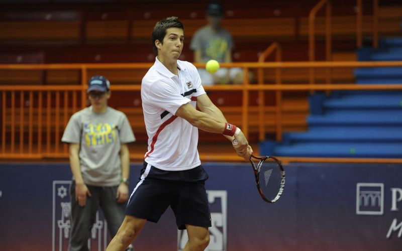 bedene nm.JPG