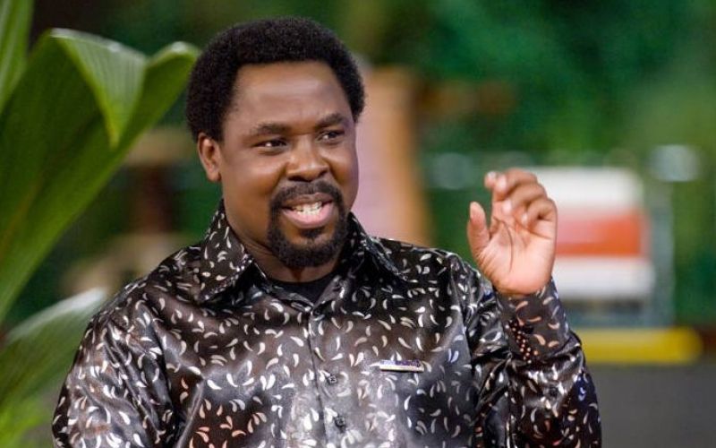 TB Joshua.jpg