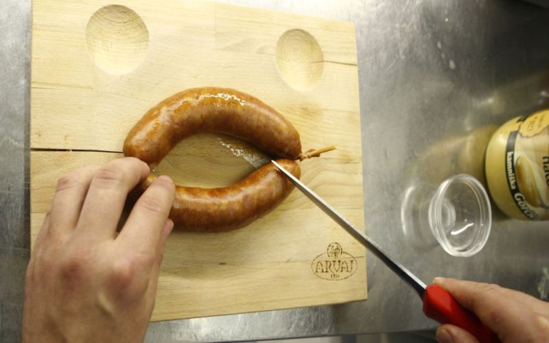 kranjska klobasa.jpg