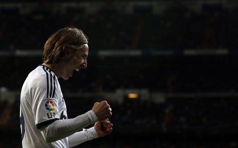 luka modric.jpg