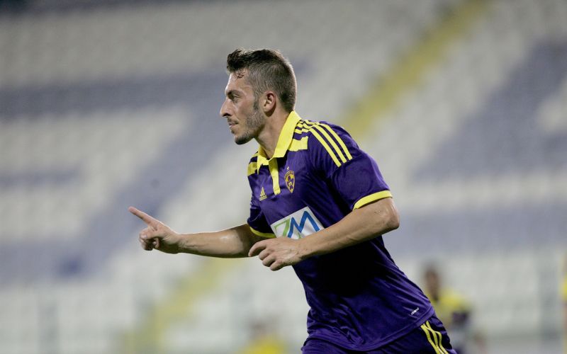 ibraimi dw.jpg