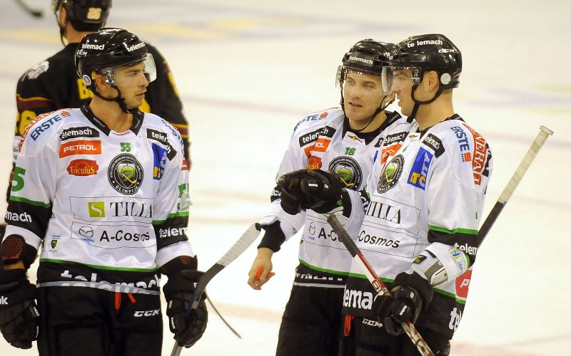 699-26-olimpija ap.JPG