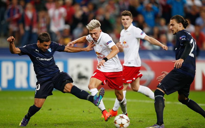 kevin kampl.jpg