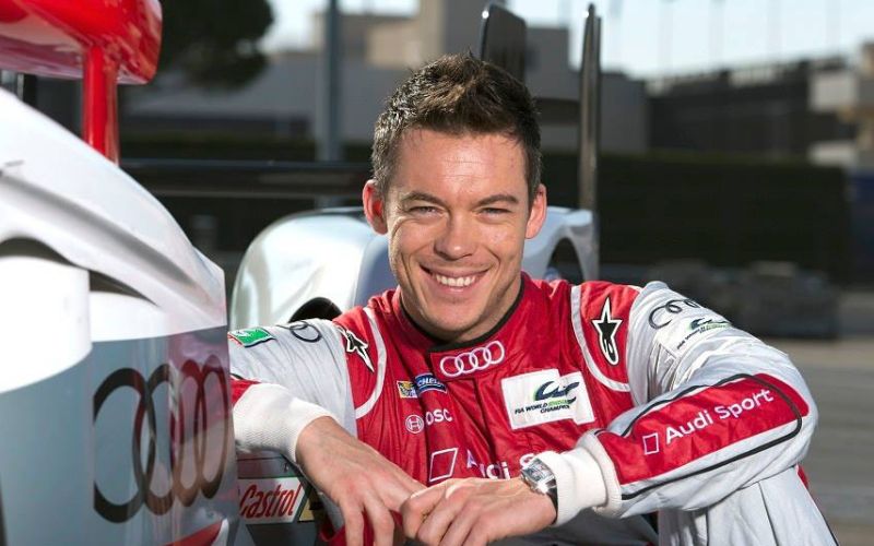 lotterer.jpg