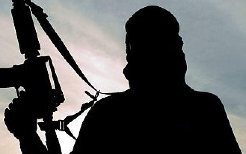 islamist, džihad.jpg