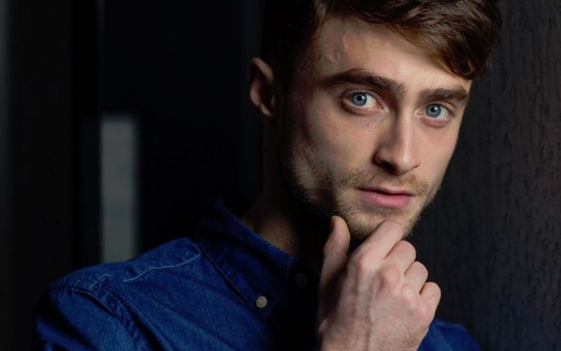 Daniel Radcliffe.jpg