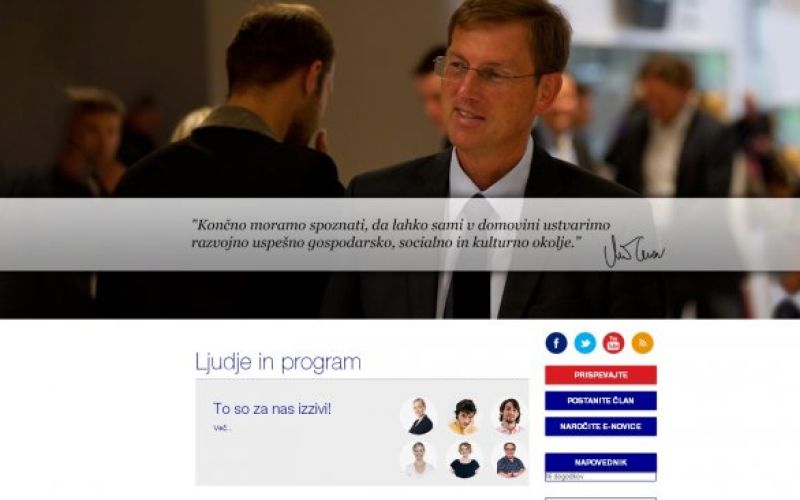 uvodna
