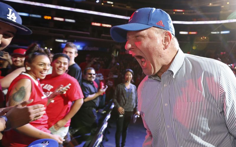 steve ballmer re.jpg