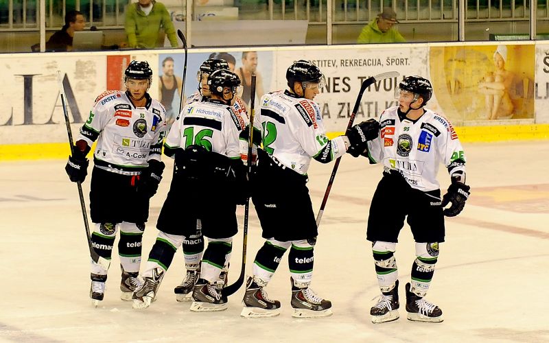 telemach olimpija.JPG