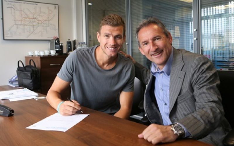 dzeko.jpg