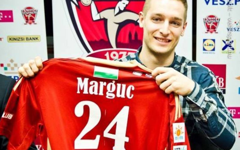 gasper marguc.jpg