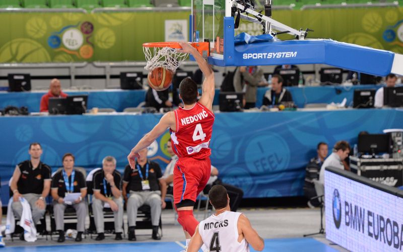 nedovic1_9399 gw.JPG