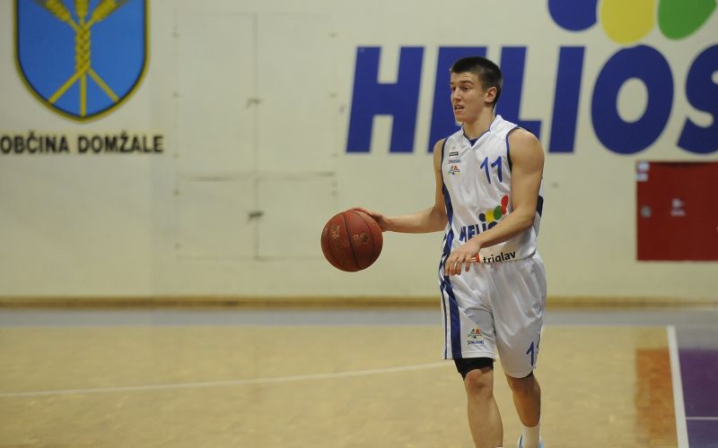 matic rebec 179.JPG