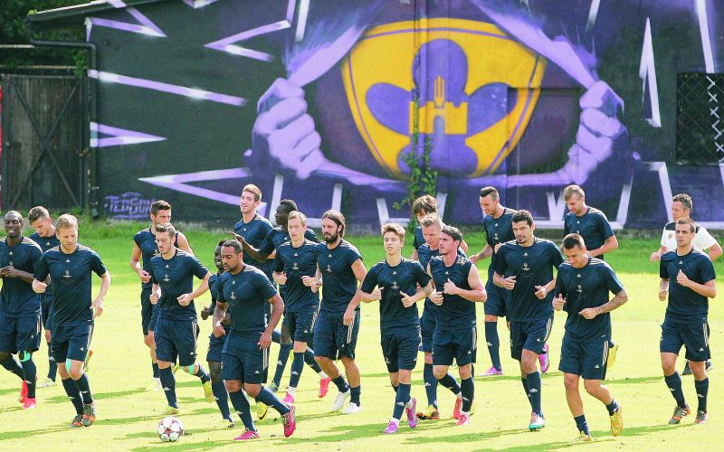 maribor dw.jpg