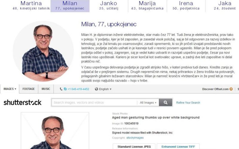 smc izmišljuje ljudi.jpg