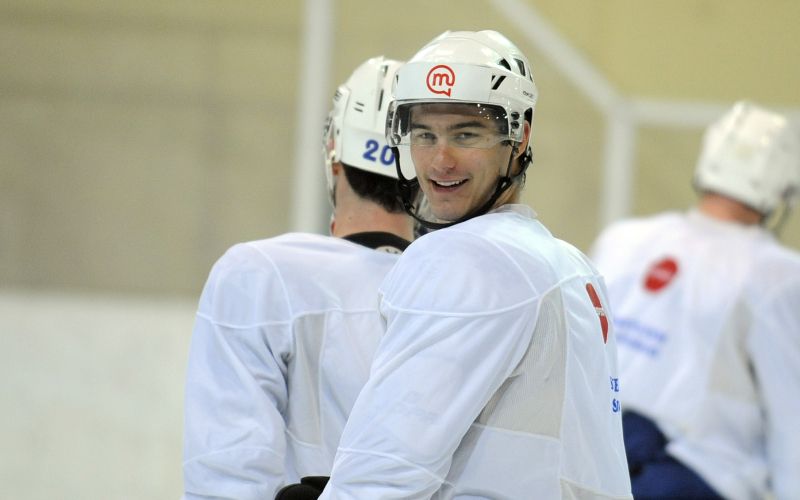 699-26-ziga pavlin ap.JPG