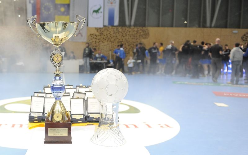 rokomet pokal.jpg