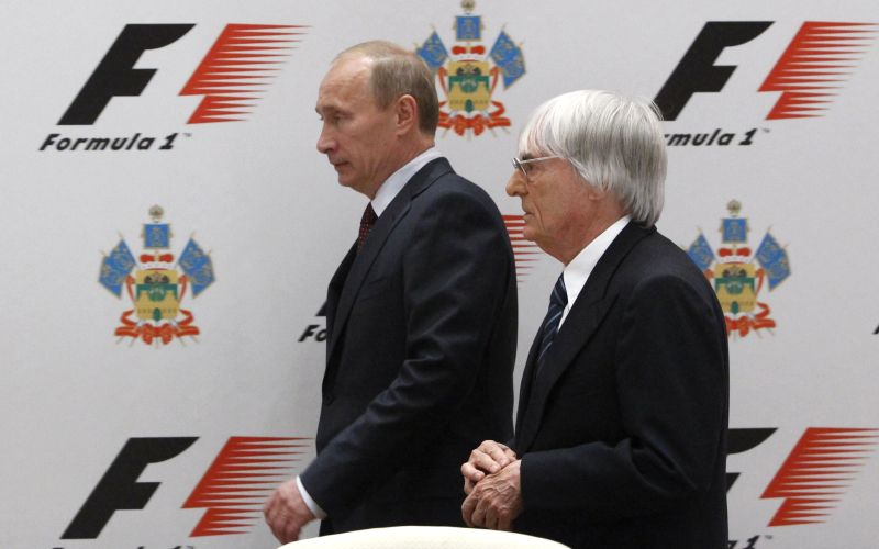 ecclestone putin.jpg