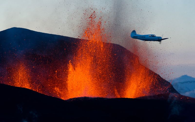 Eyjafjöll.jpg