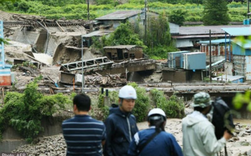 Mudslide.jpg