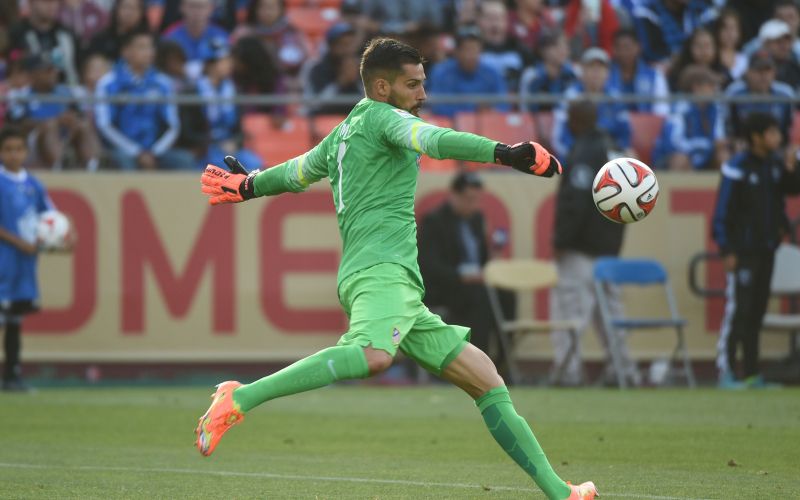 miguel moya atletico.jpg