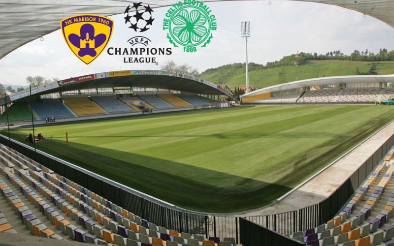 mb-celtic.jpg