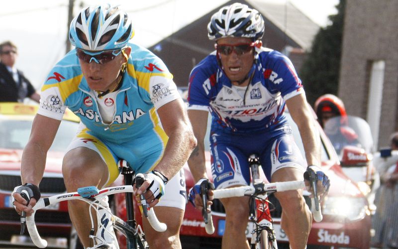 vinokourov kolobnev.jpg