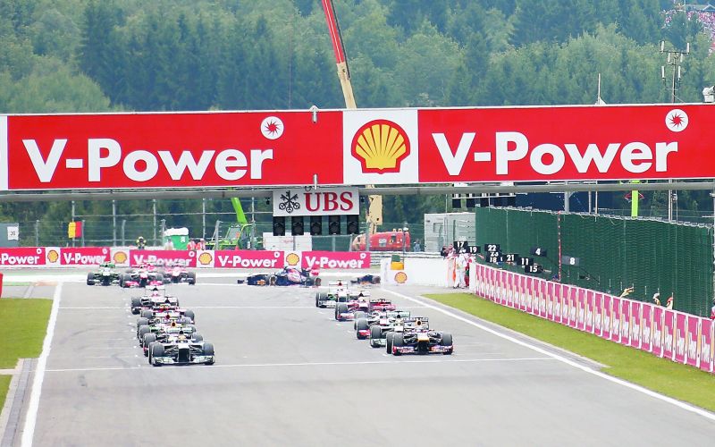 700-34-spa.jpg
