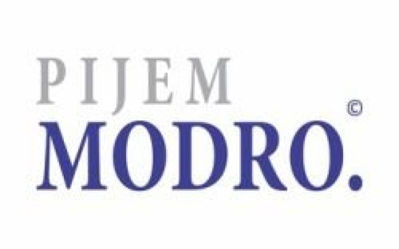 z_pijem.jpg