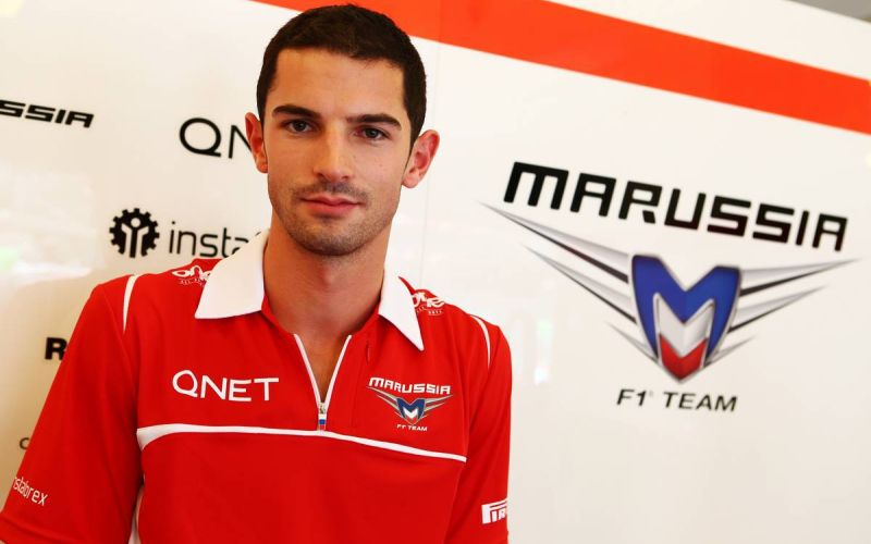 alexander rossi.jpg