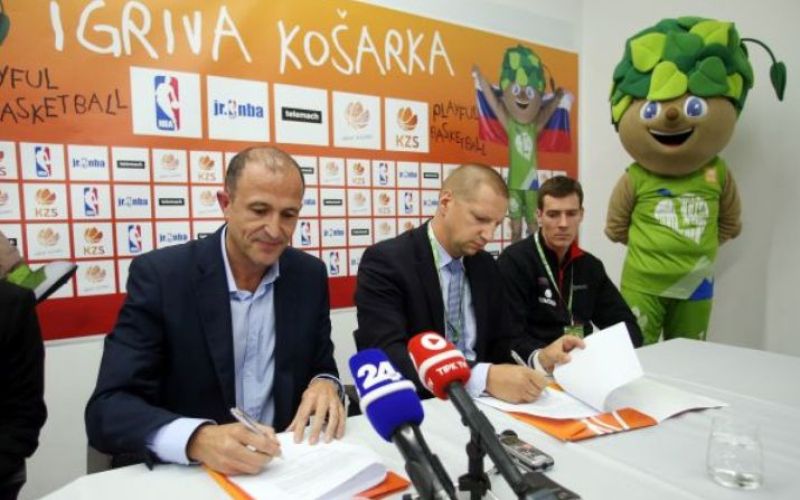 erjavec.jpg