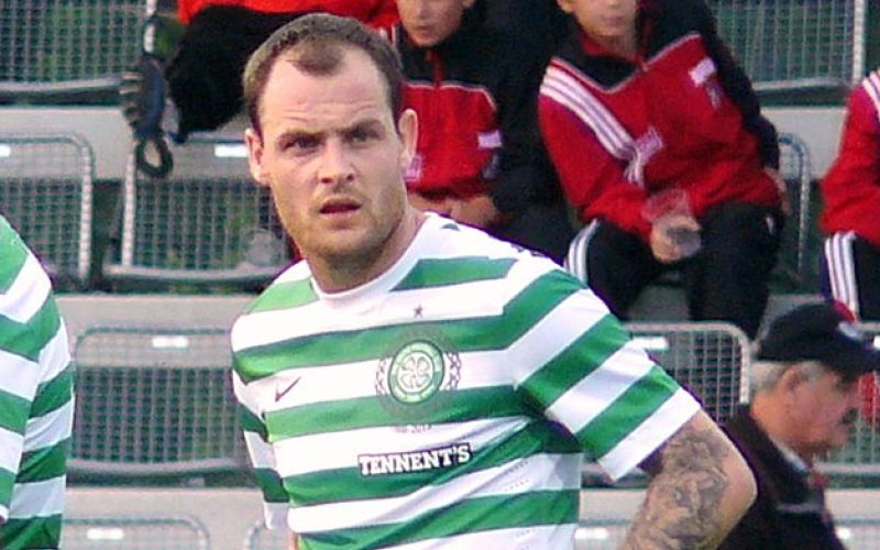 stokes wiki.jpg