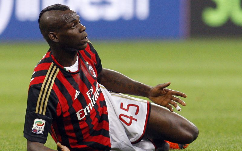 balotelli re.jpg