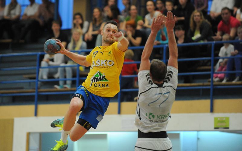 luka zvizej.JPG