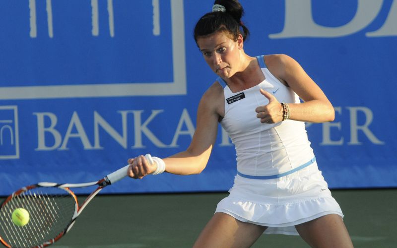 nastja kolar arhiv.jpg