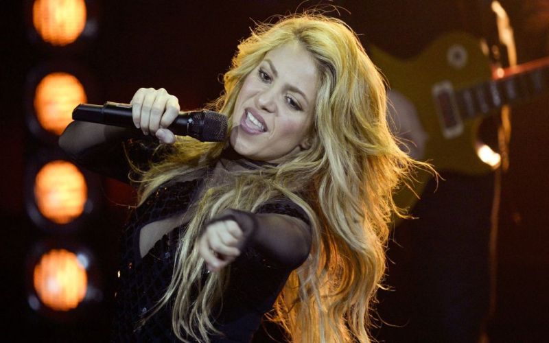 shakira.jpg