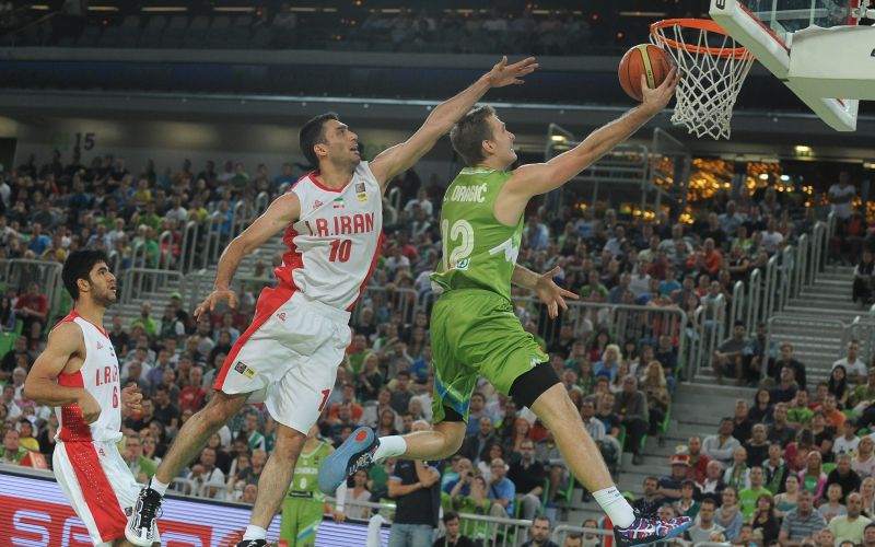 slovenija iran dragic.jpg