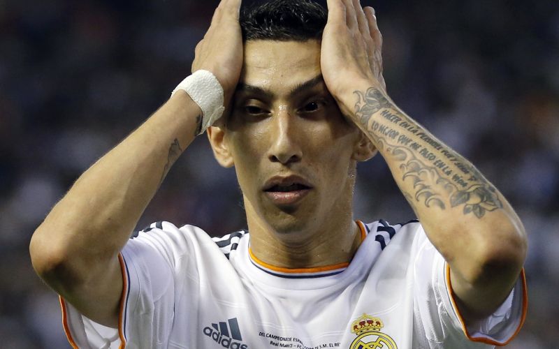 di maria re.jpg