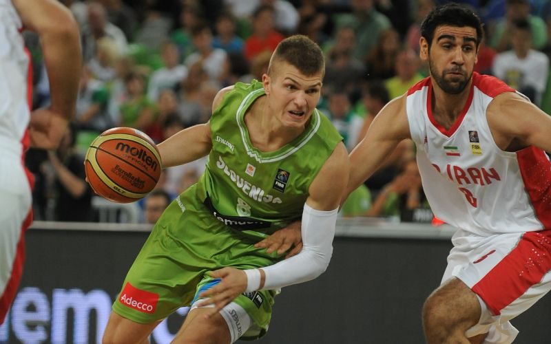 slovenija iran muric.jpg
