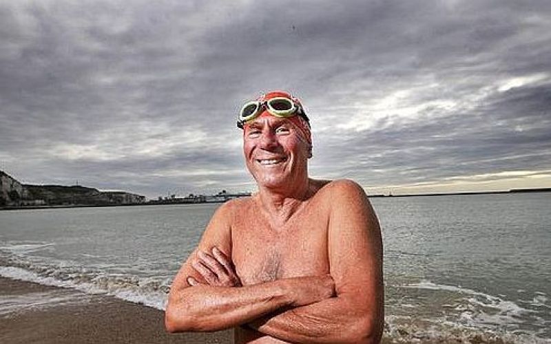 cyril baldock.jpg