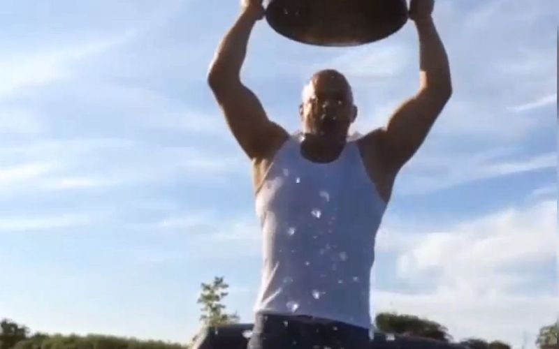vin diesel.jpg