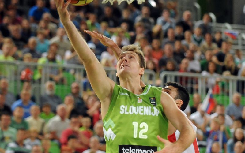 slovenija iran zoran dragic.JPG