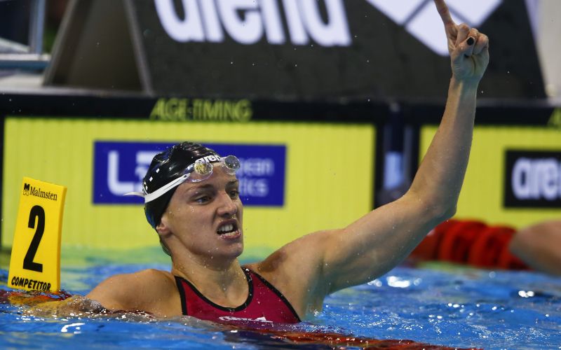 katinka hosszu.jpg