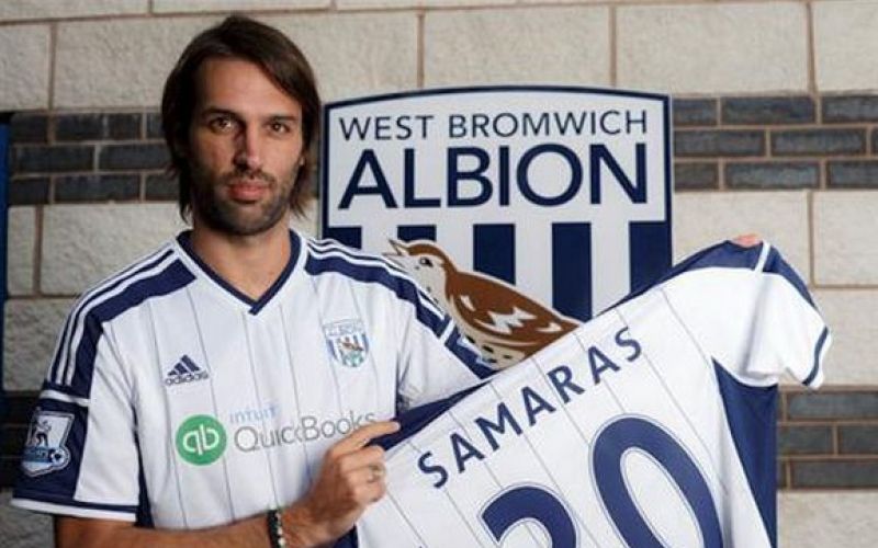 samaras wba.jpg
