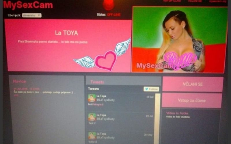 la toya.jpg