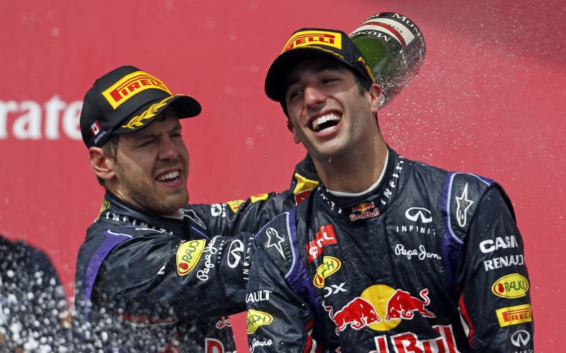 vettel ricciardo re.jpg