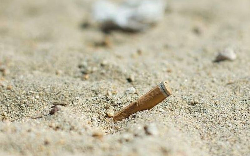 cigaretni ogorek.jpg