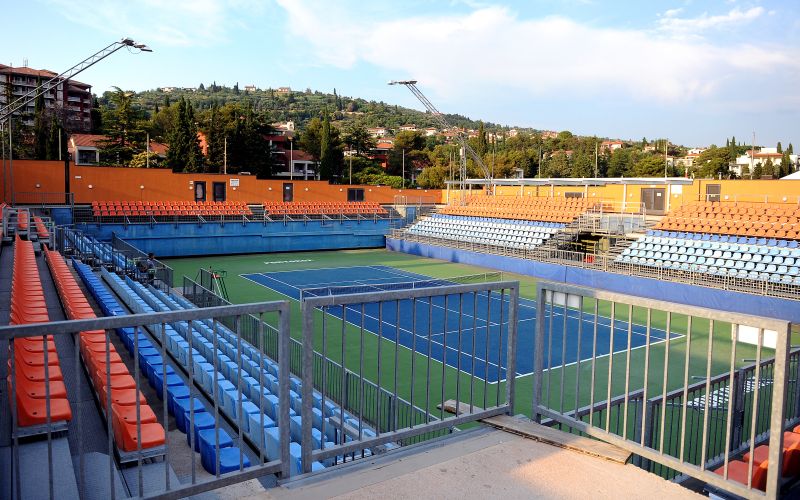 tenis portoroz.JPG