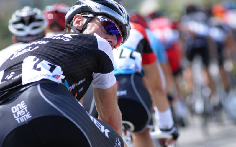 jens voigt.jpg